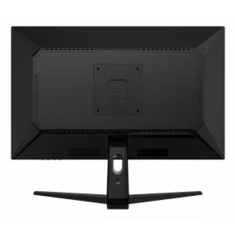 Dahua Technology LM25-E241B monitorius 62,2 cm (24,5 colio) 1920 x 1080 pikselių Full HD LCD juodas
