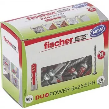 Fischer 535462 originalus gaminys