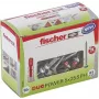 Fischer 535462 originalus gaminys