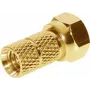 Shiverpeaks BS77483-RE vaizdo kabelio adapteris 3 m HDMI–DVI-D