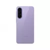 Samsung Galaxy A57 5G 17 cm (6,7 colio) Dual SIM USB Type-C 8 GB 128 GB 5000 mAh Alyvinė