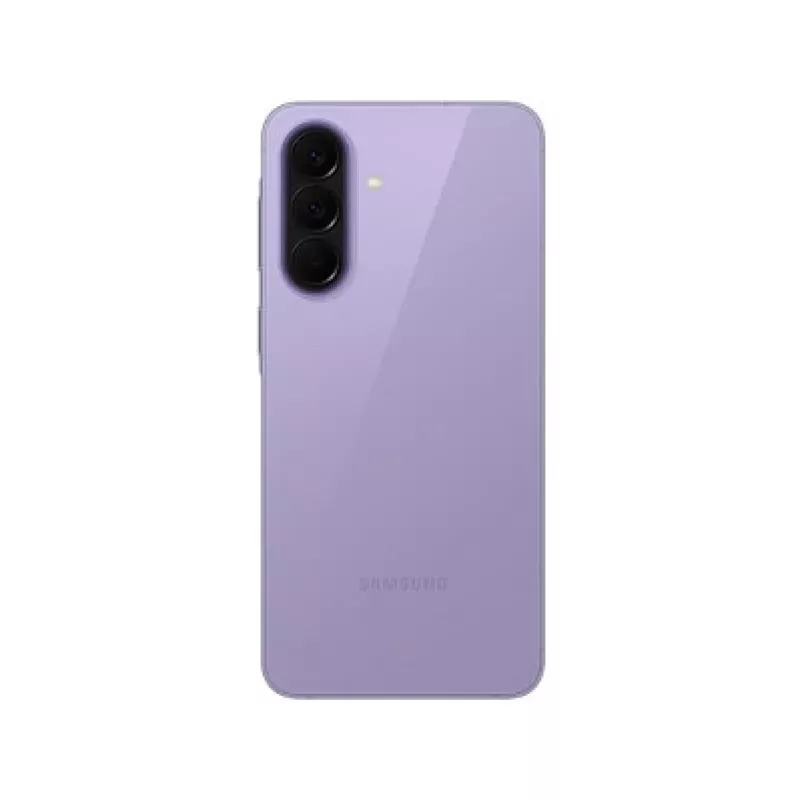 Samsung Galaxy A57 5G 17 cm (6,7 colio) Dual SIM USB Type-C 8 GB 128 GB 5000 mAh Alyvinė