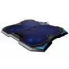 Tracer Cooling Station Gamezone Turbo nešiojamojo kompiuterio aušinimo stovas