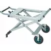 MAKITA stalas WST03, skirtas MLT100