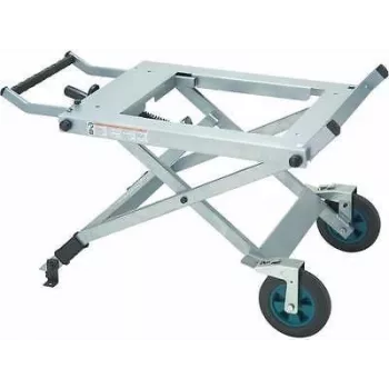 MAKITA stalas WST03, skirtas MLT100