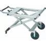 MAKITA stalas WST03, skirtas MLT100