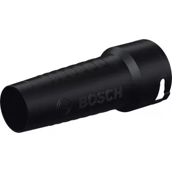 Antgalis Bosch GBL Runddüse F016800658 dulkėms išsiurbti