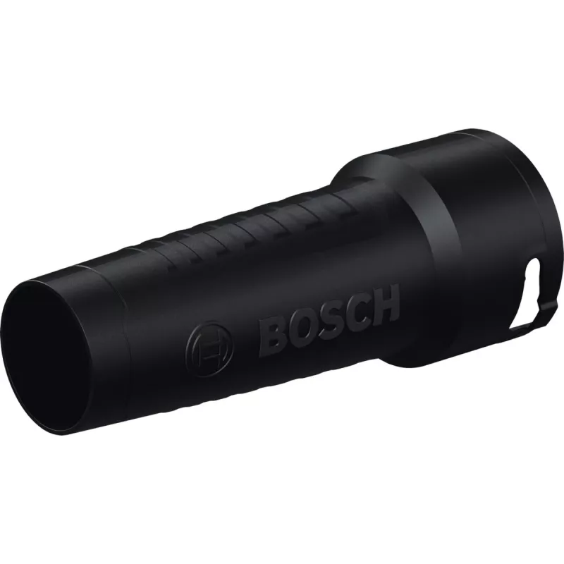 Antgalis Bosch GBL Runddüse F016800658 dulkėms išsiurbti