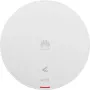 Belaidis prieigos taškas HUAWEI eKit AP661 2.4 GHz 5 GHz Wi-Fi 6