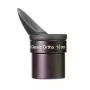 Okuliaras Beta Classic Ortho 10mm 1.25 colio – ortopinis teleskopo okuliaras