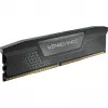 DIMM 32 GB DDR5-6400 2x 16 GB dual kit black CMK32GX5M2B6400C32 Vengeance INTEL XMP