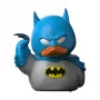 TUBBZ kolekcinė antis – DC Comics Batman 9 cm