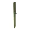 Rivacase 5221 antishock dėklas nešiojamajam kompiuteriui, 13,3-15,6 colio (39,6 cm), chaki