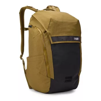 Thule Paramount 28L kuprinė - nutria