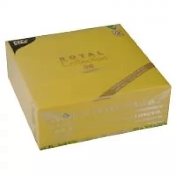 Papstar 11609 Geltona