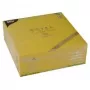 Papstar 11609 Geltona