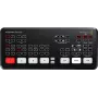 Blackmagic ATEM Mini Pro ISO – vaizdo perjungiklis, 2K Ultra HD, 720p/1080i/1080p, 60 kadrų/s, Gigabit Ethernet