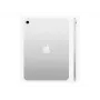 Planšetinis kompiuteris Apple iPad 11 colių A16 256 GB iPadOS 18 sidabrinis