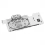 Barrow LRC2.0 pilnas GPU vandens blokas ASUS TUF 3070 Aurora RGB (BS-AST3070-PA2)