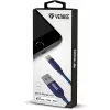 USB-Lightning kabelis 1m YENKEE