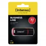 INTENSO atmintukas USB 2.0 32GB / 3511480