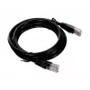 VoIP telefono adapteris Grandstream HT818