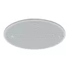 2 krypčių garsiakalbis Axis 02323-001 baltas laidinis universalus
