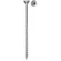 Fischer 670273 originalus gaminys