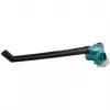 Belaidis pūstuvas Makita UB101DZ 12V max