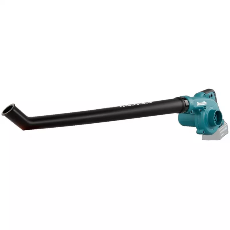 Belaidis pūstuvas Makita UB101DZ 12V max