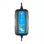 Victron Energy Blue Smart baterijų įkroviklis 24/8