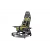 Next Level Racing Flight Seat Pro - Boeing Karinė Edicija