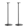 Grindiniai stovai Sonos® ERA 300, Maclean, MC-995