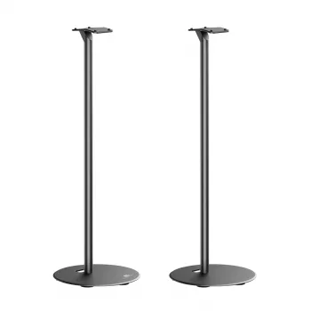 Grindiniai stovai Sonos® ERA 300, Maclean, MC-995