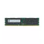 Hewlett Packard Enterprise 8GB DDR3-1333 atminties modulis 1 x 8 GB 1333 MHz ECC (W125836882)