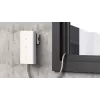 Wi‑Fi maršruto parinkimo rinkinys ZTE MC889 su 5G LTE lauko įrenginiu, Wi‑Fi 6, dvi juostos 2,4/5 GHz, 160 MHz, 5x Gigabit prievadai, PoE, IP65 lauke