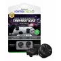 Steelseries 6200-XBX analoginės svirties rankenos žaidimų pulto priedui
