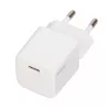 IBOX C-38W maitinimo adapteris USB-C 30 W