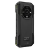Ulefone Armor X32 Pro 5G 8/256GB Vivid Green – Patvarus išmanusis telefonas