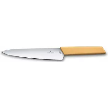 Victorinox V-6.90 16.198B