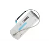 Thule 4154 Vital Hydration Pack 8L Juoda – hidratacijos kuprinė dviratininkams