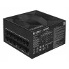 Maitinimo blokas Lian Li SX Series 80 PLUS Platinum pilnai modulinis PCIe 5.1 ATX 3.1 1000W