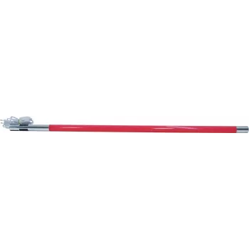 Liuminescencinė lemputė T5 20W 105 cm Rožinė — EUROLITE 5250080B