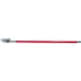 Liuminescencinė lemputė T5 20W 105 cm Rožinė — EUROLITE 5250080B