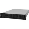 Serveris Synology FlashStation FS6400 stalinis Intel Xeon 4110 32GB DDR4