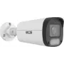 Kamera BCS Line BCS-P-TIP24FCL3-Ai1