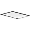 HP L44559-001 dangtelis ekranui, HP ProBook 440 G6