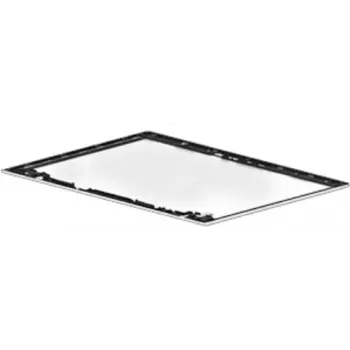 HP L44559-001 dangtelis ekranui, HP ProBook 440 G6
