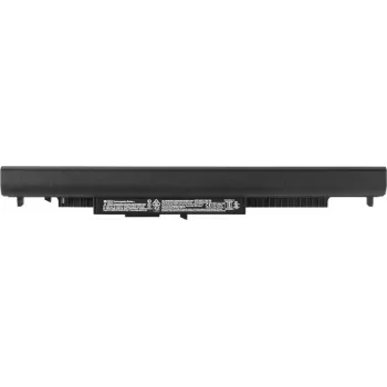 HP 240 G4 250 G4 pagrindinis akumuliatoriaus paketas - Baterija - 2.800 mAh