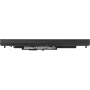HP 240 G4 250 G4 pagrindinis akumuliatoriaus paketas - Baterija - 2.800 mAh